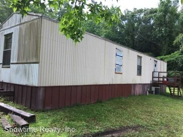 8 Harmony Place - Photo 3 of 3