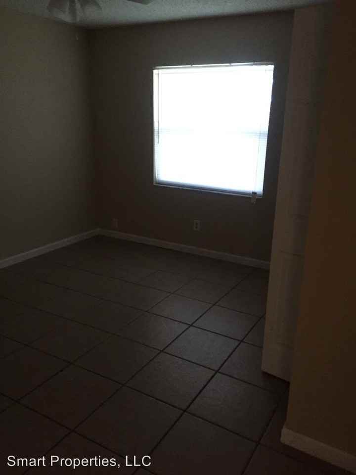 511 O Shea Ct #A - Photo 2 of 7