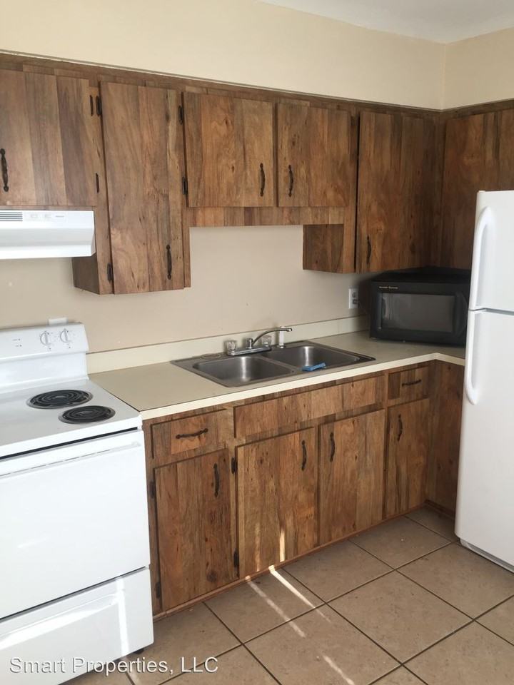 511 O Shea Ct #A - Photo 3 of 7