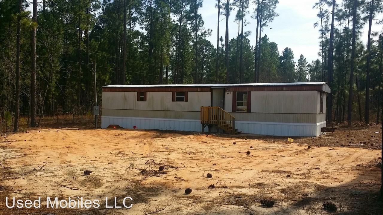 459 Bushberry Rd - Photo 2 of 17