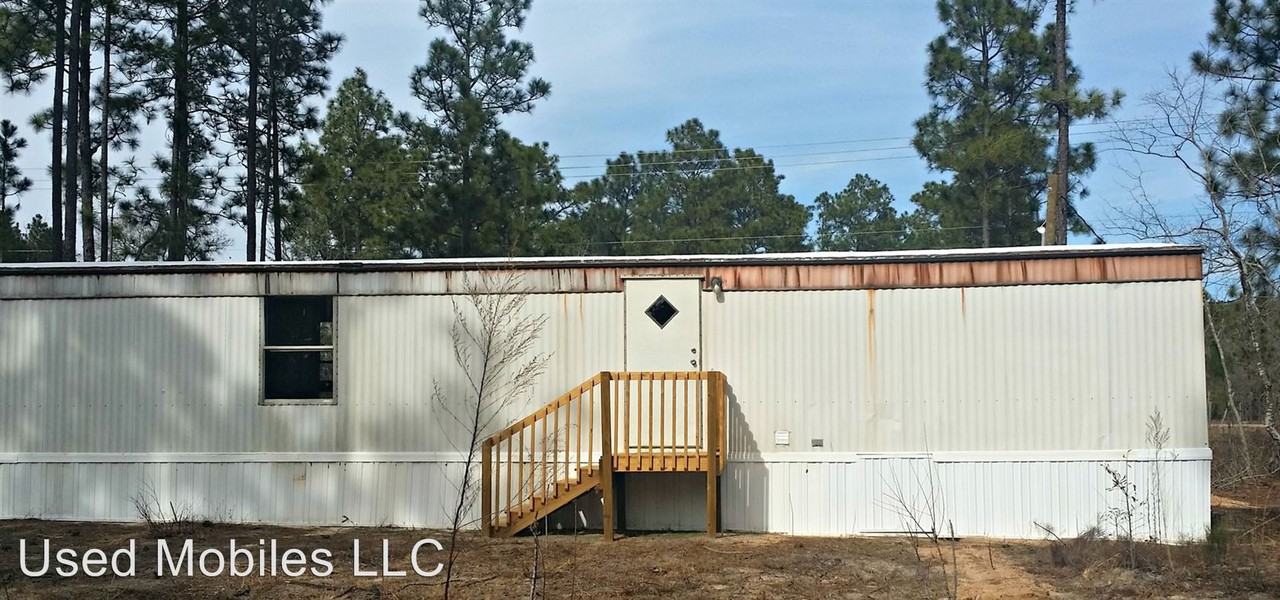 459 Bushberry Rd - Photo 3 of 17