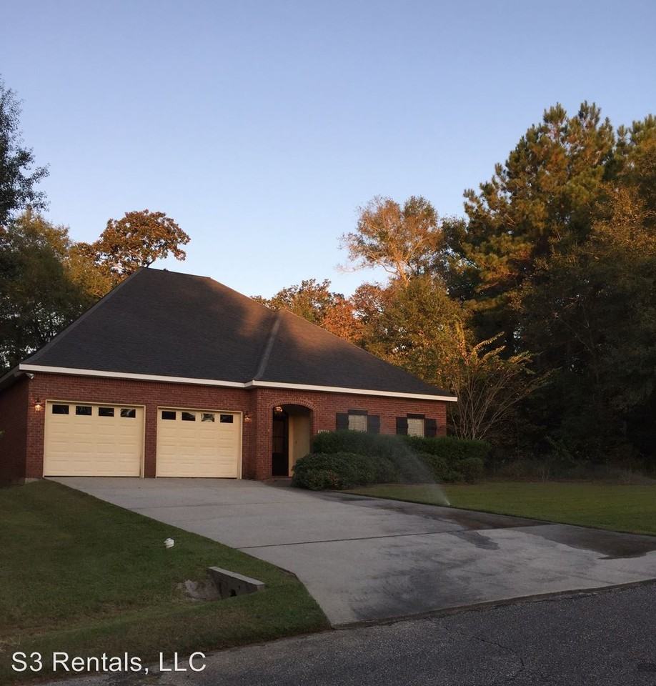 14110 W Old River Trail - Photo 2 of 27