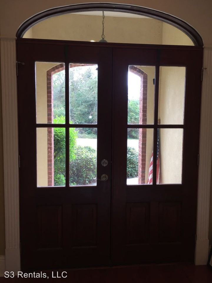 14110 W Old River Trail - Photo 3 of 27