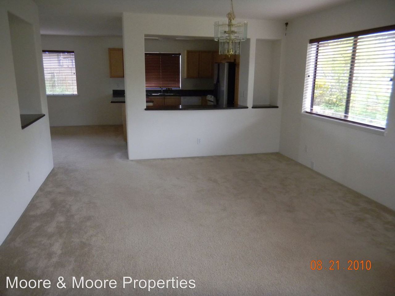 95-309 Laipu Pl - Photo 2 of 6