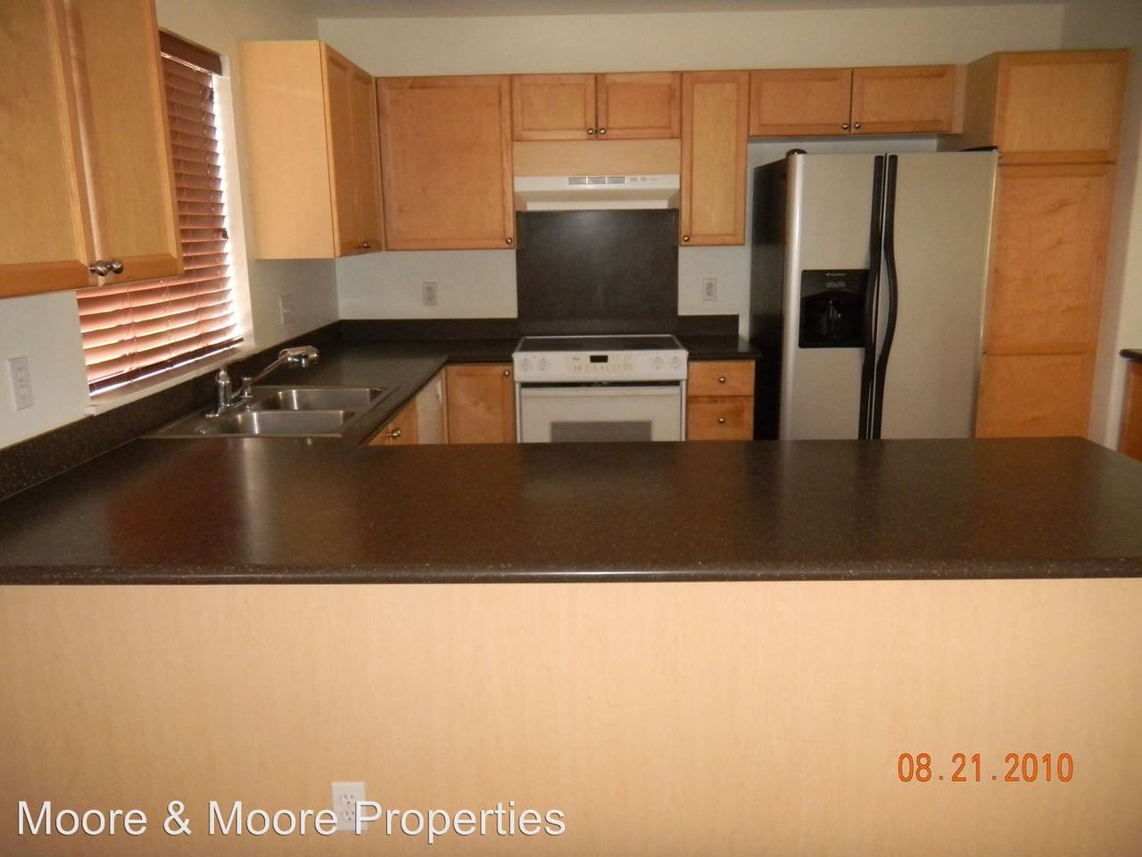 95-309 Laipu Pl - Photo 3 of 6