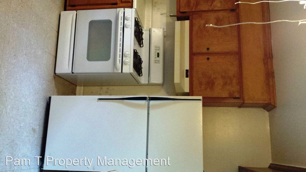 6944 Key St - Photo 2 of 15