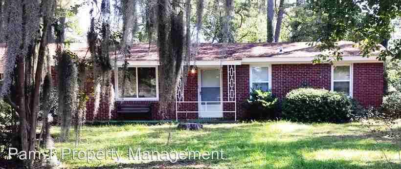 6944 Key St - Photo 3 of 15