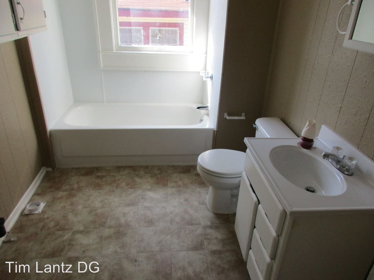 2356 22nd St Ensley - Photo 2 of 36