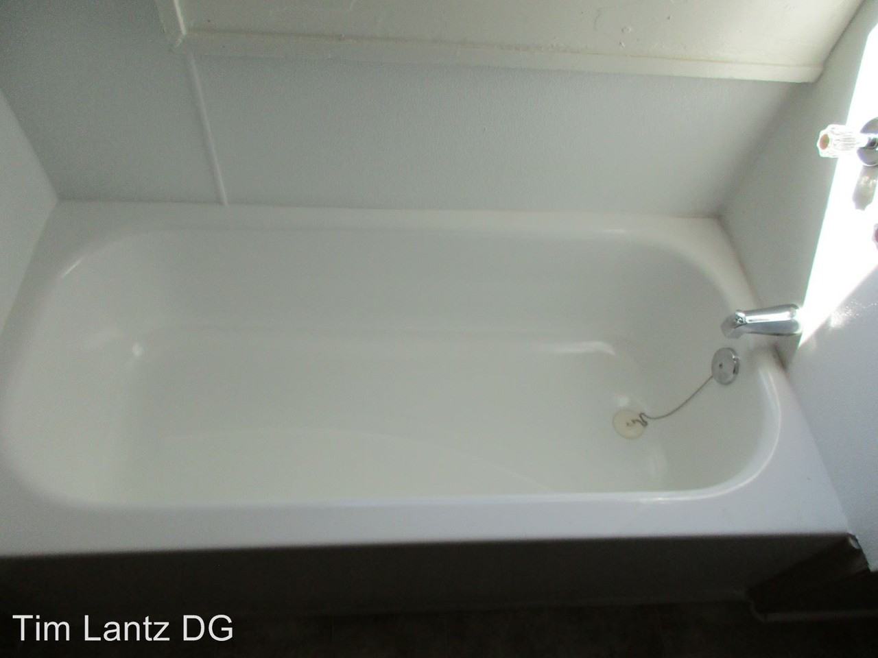 2356 22nd St Ensley - Photo 3 of 36