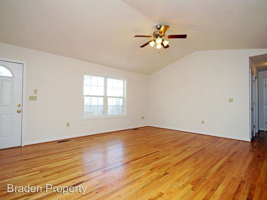 775 Greene Acres Rd S - Photo 2 of 13