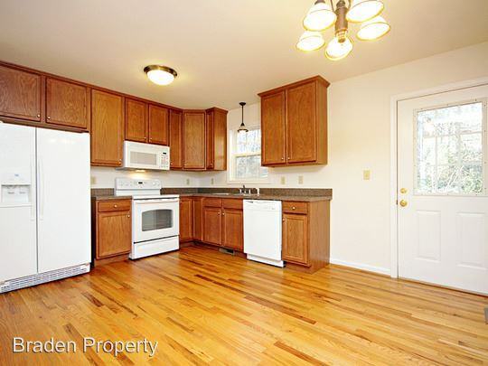 775 Greene Acres Rd S - Photo 3 of 13