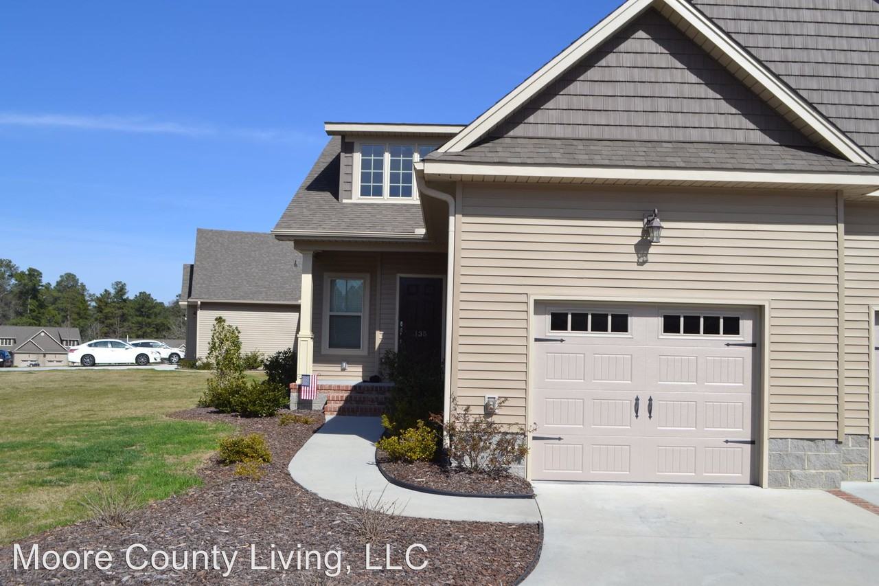 135 Cypress Cir - Photo 2 of 2