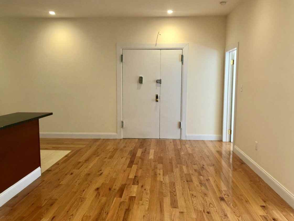 255 Fort Washington Avenue #12