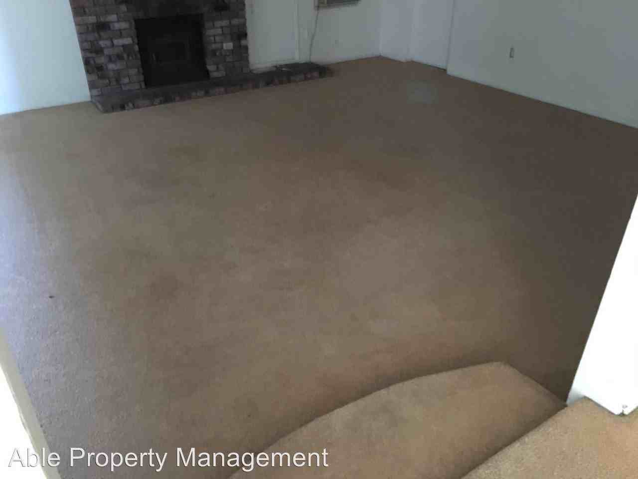 3123 Crestline Rd - Photo 3 of 7