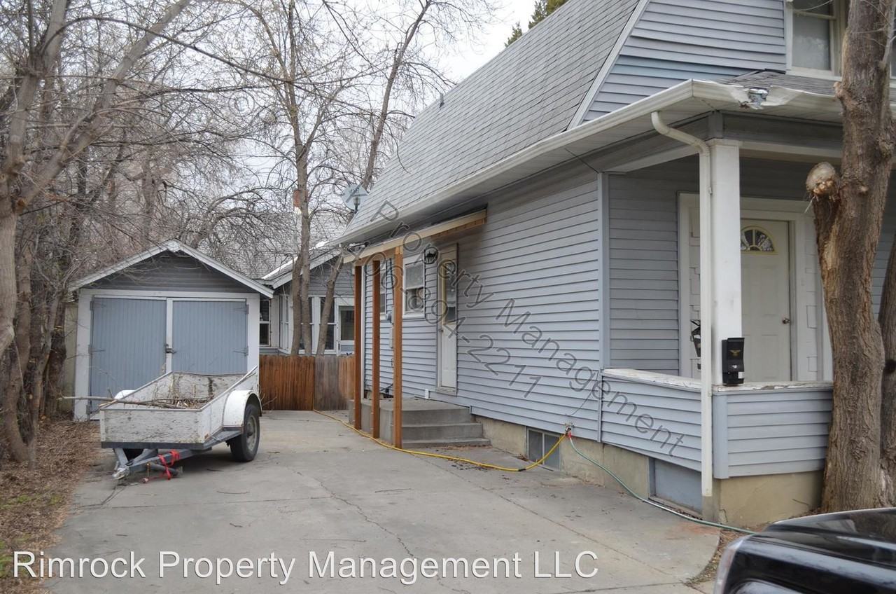 29 Avenue B - Photo 2 of 16