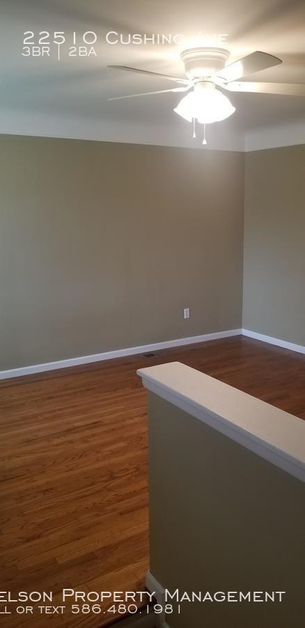 22510 Cushing Ave - Photo 2 of 17