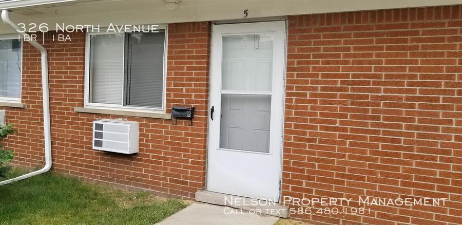 326 North Ave - Photo 2 of 13