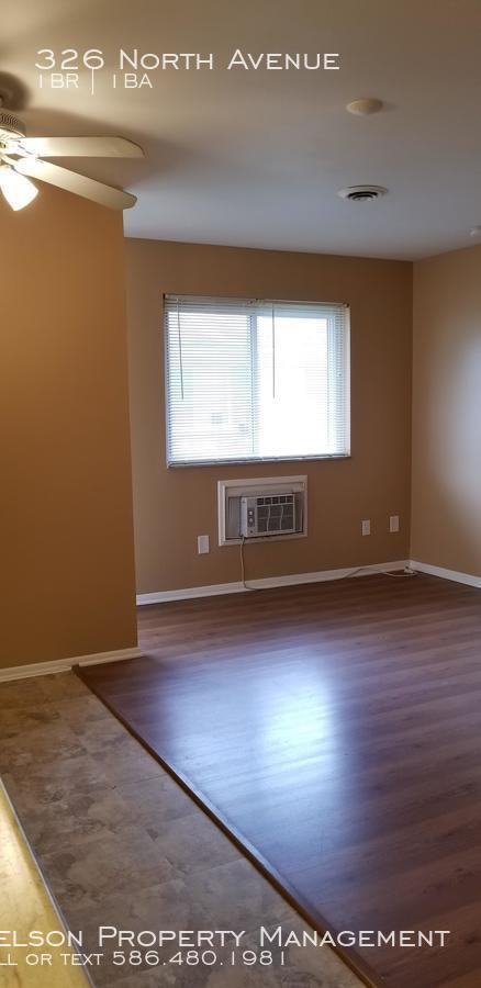 326 North Ave - Photo 3 of 13