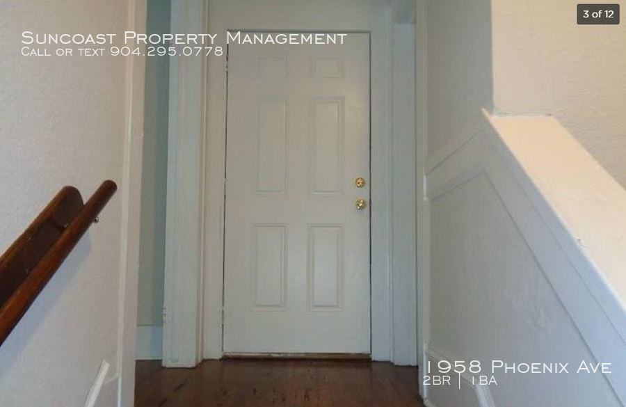 1958 Phoenix Ave - Photo 3 of 7