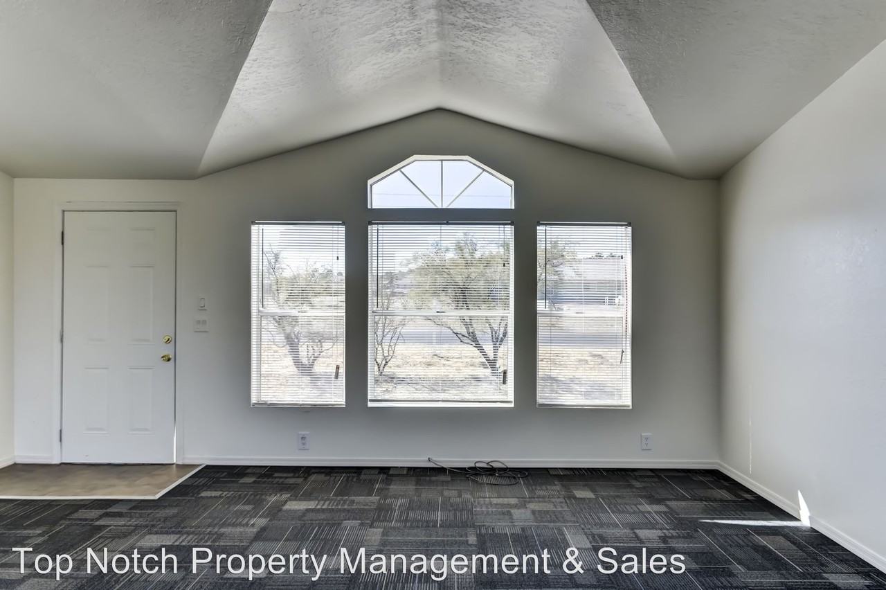 20164 E Stagecoach Trail - Photo 2 of 23