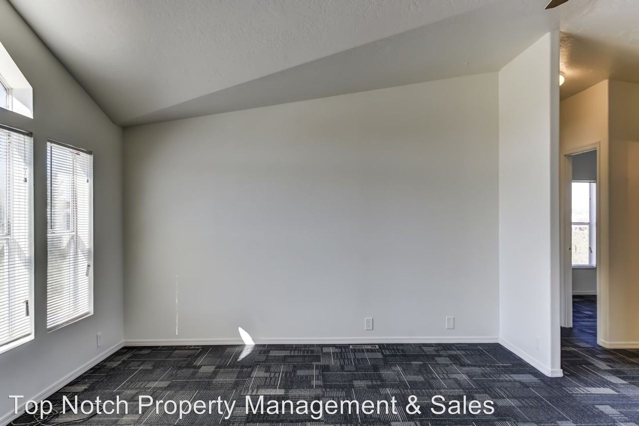 20164 E Stagecoach Trail - Photo 3 of 23