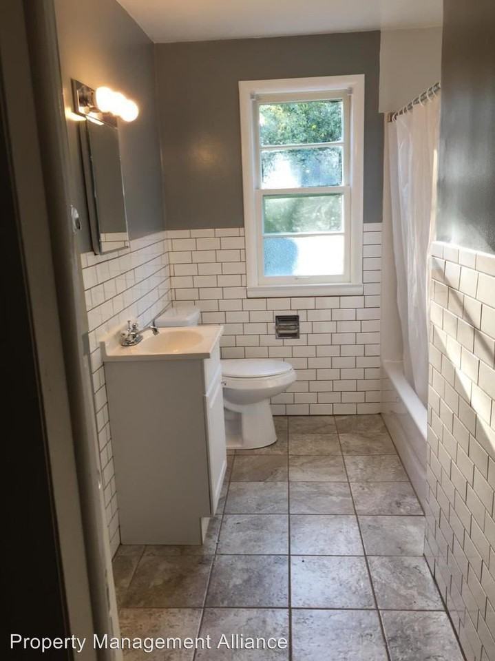 336 Nichols Ave #1 - Photo 2 of 14