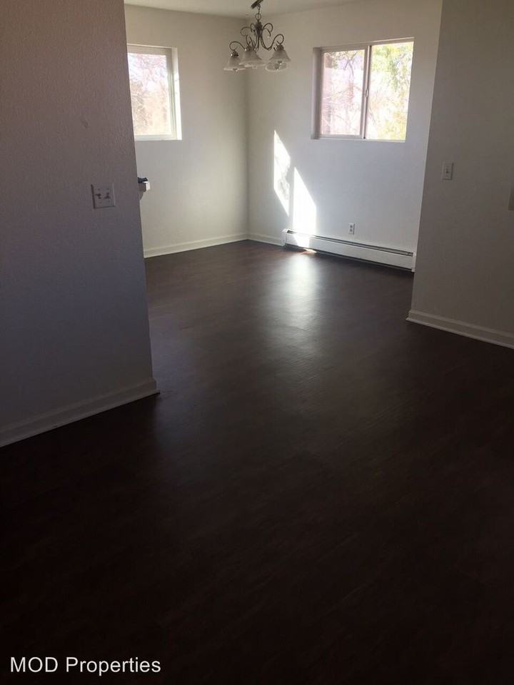 1511 and 1513 W. 70th LLC - Photo 2 of 8