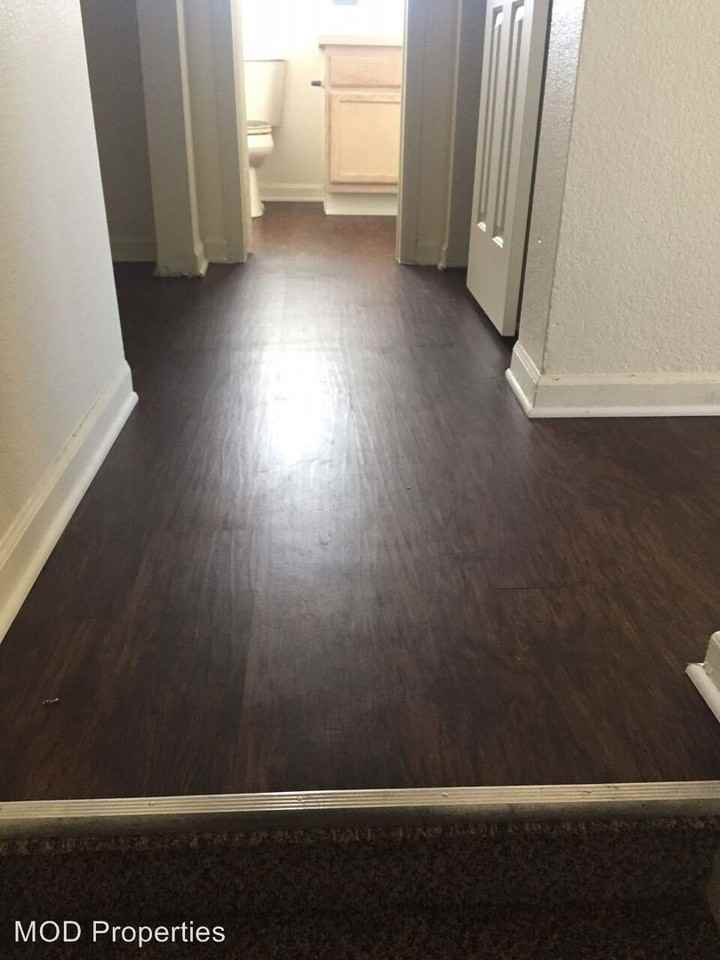 1511 and 1513 W. 70th LLC - Photo 3 of 8