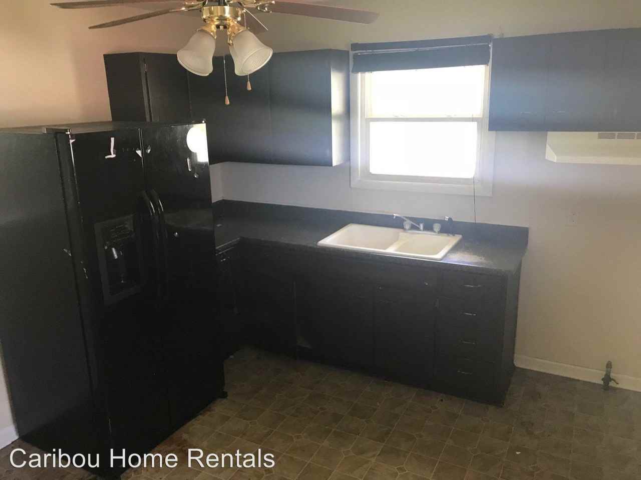 2013 Ohio St - Photo 2 of 5