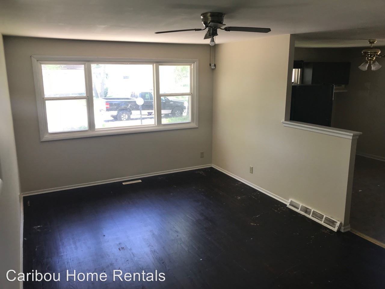 2013 Ohio St - Photo 3 of 5