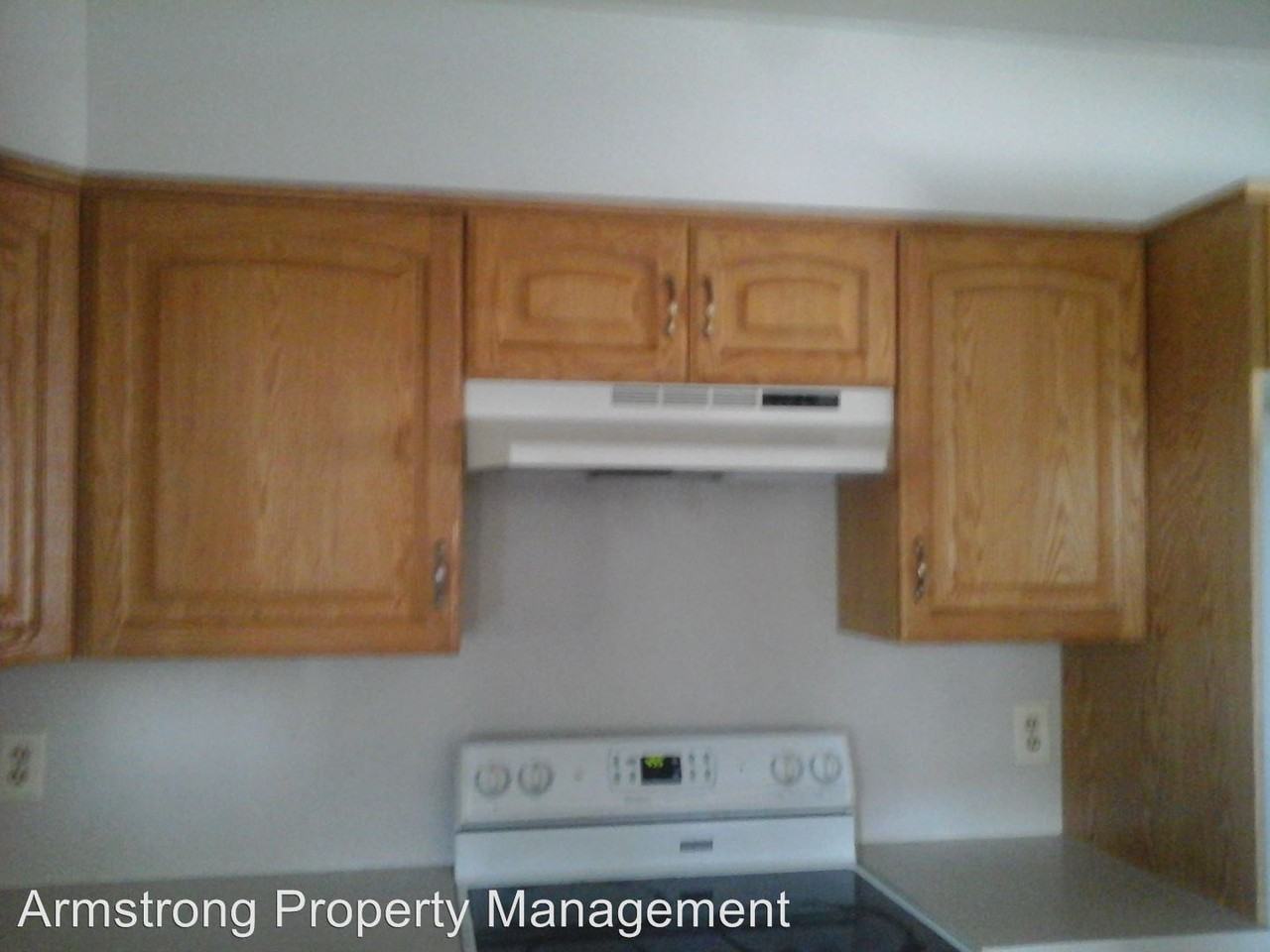 18 S 300 E - Photo 2 of 22