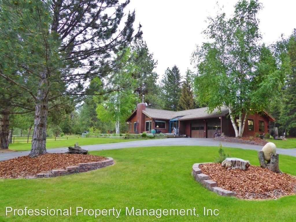 12640 Arena Dr - Photo 3 of 43