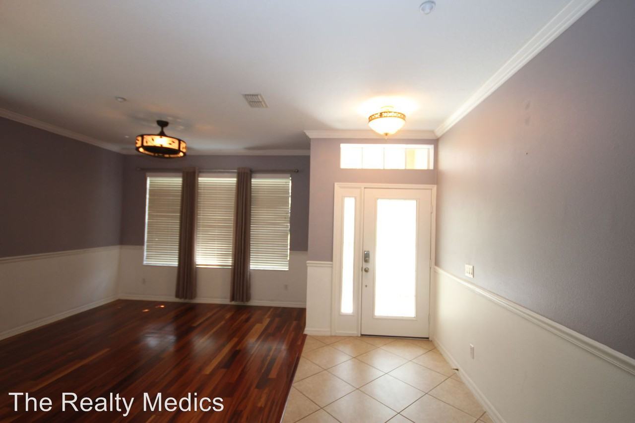 10023 Silk Grass Dr - Photo 3 of 18