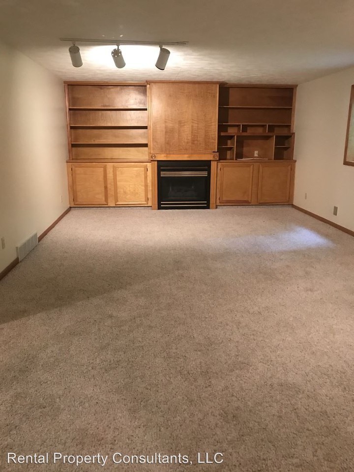 4122 Chasseral Dr NW - Photo 2 of 11