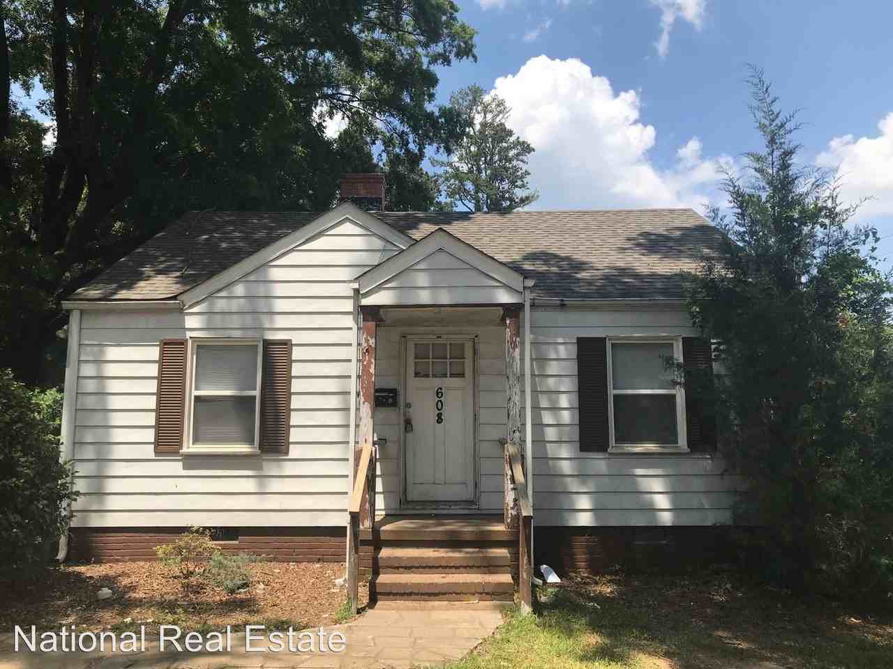 608 Norris Ave - Photo 2 of 11