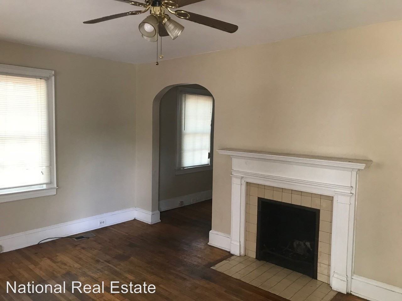 608 Norris Ave - Photo 3 of 11