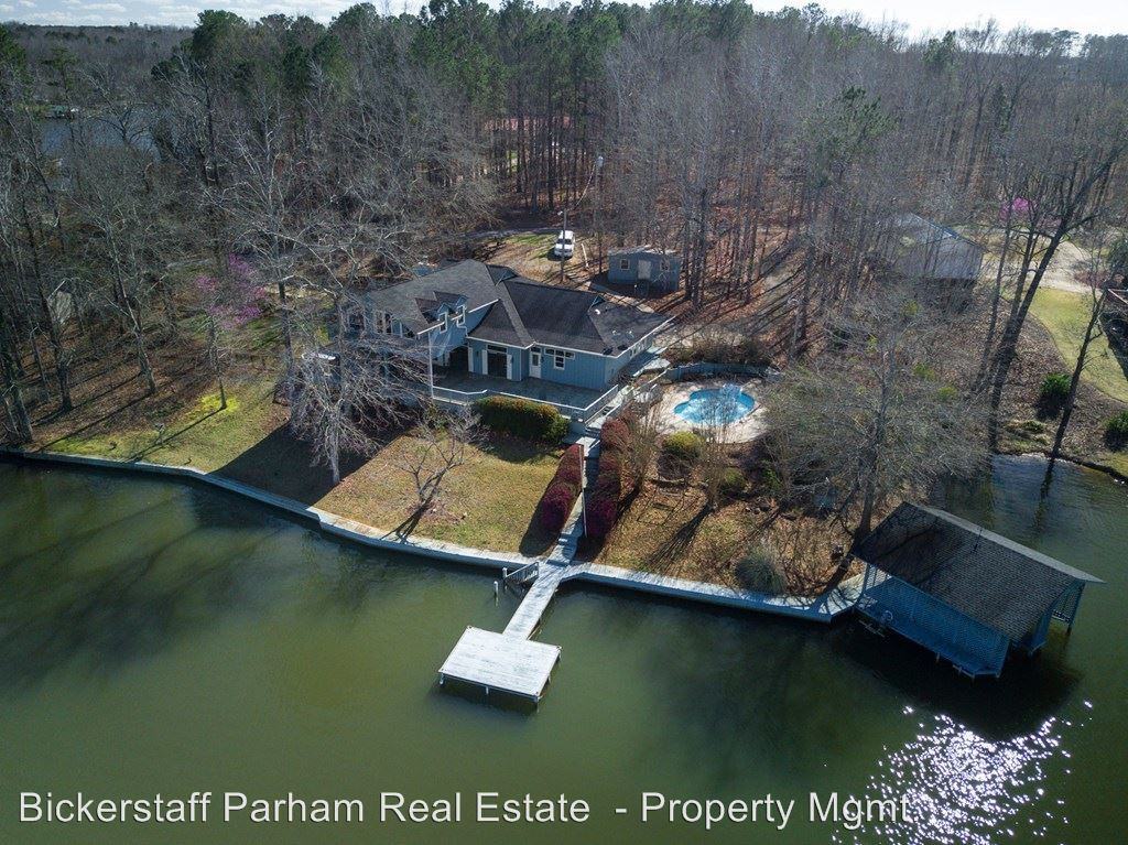 720 Lee Rd - Photo 2 of 37