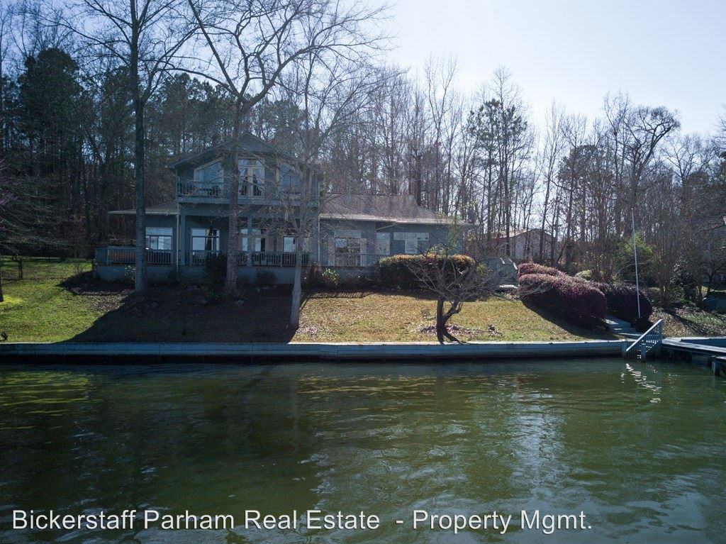 720 Lee Rd - Photo 3 of 37