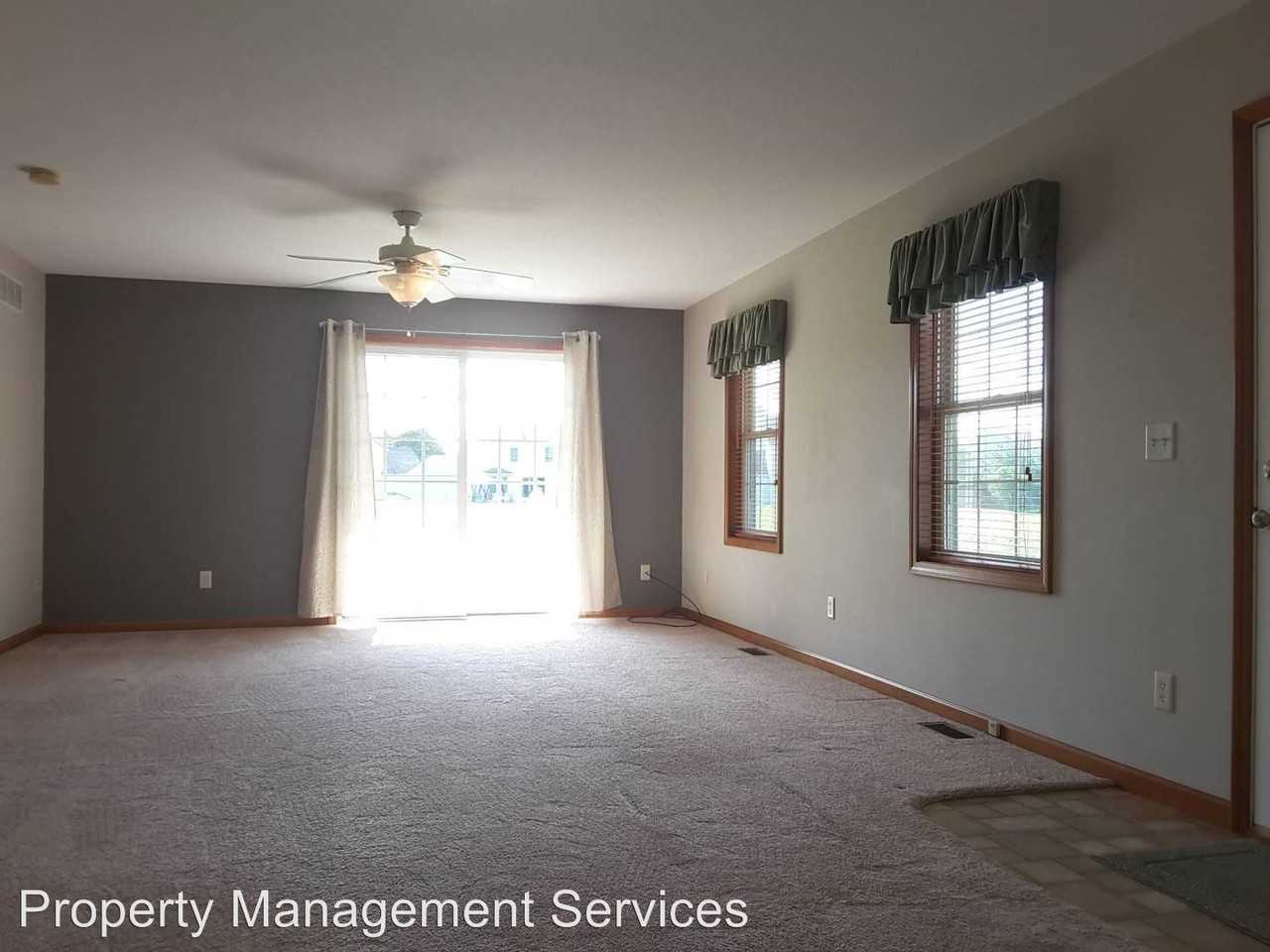 154 Tulip Blvd - Photo 2 of 29