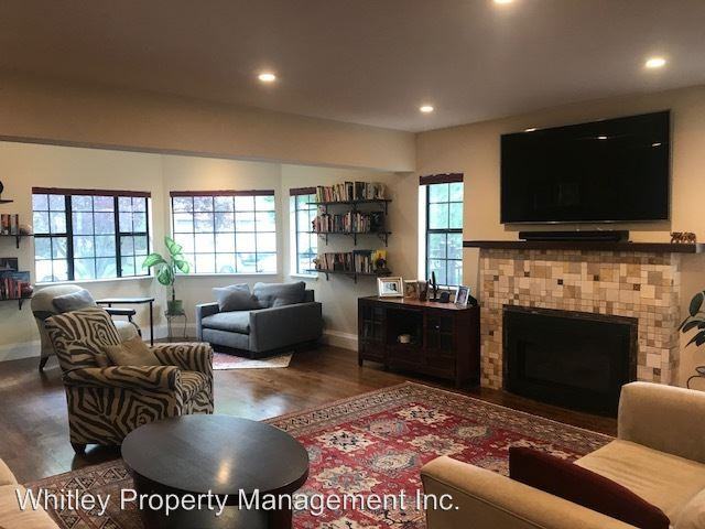 116 Iris St - Photo 3 of 42