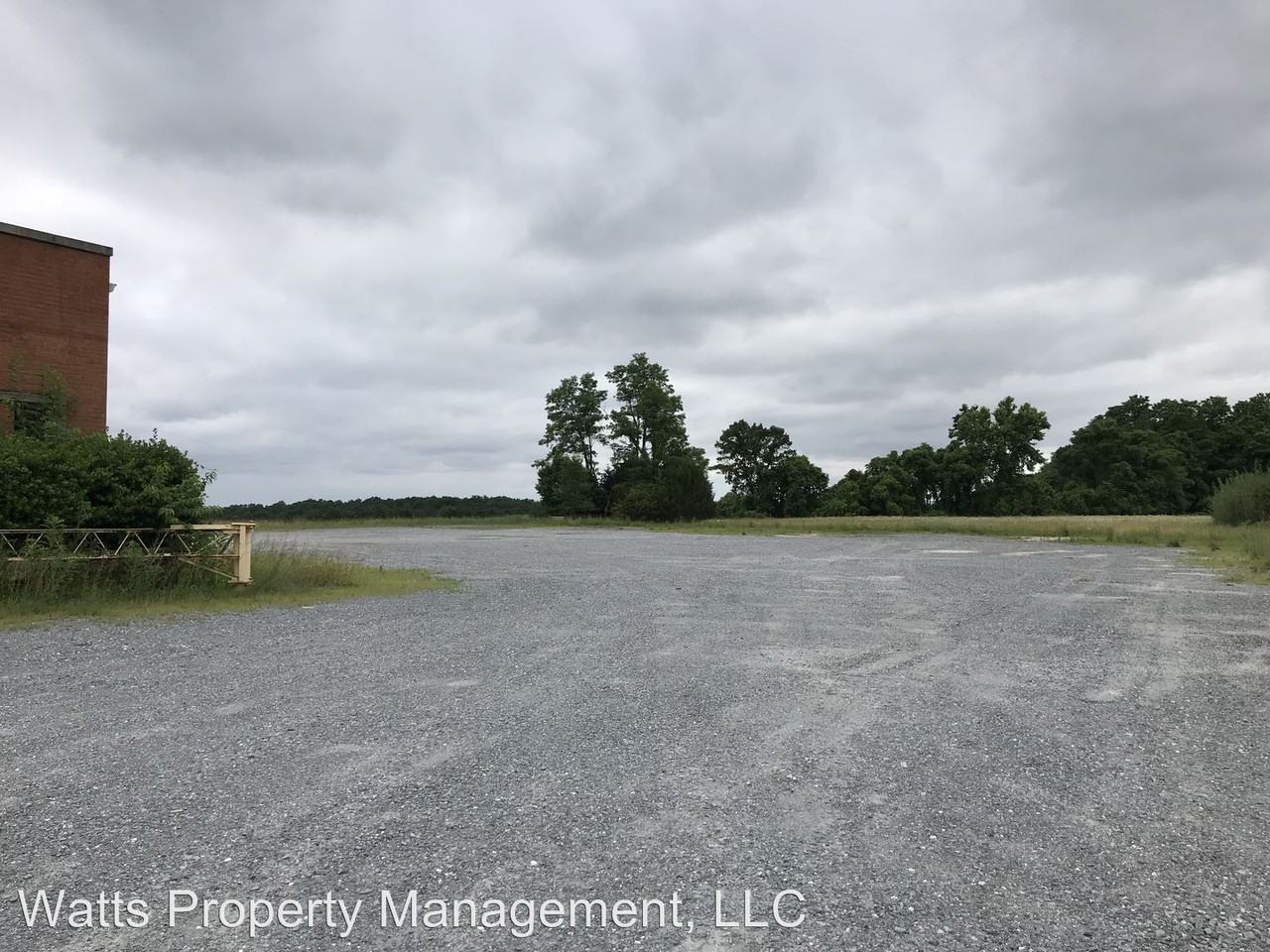 2279 Wards Rd - Photo 2 of 6