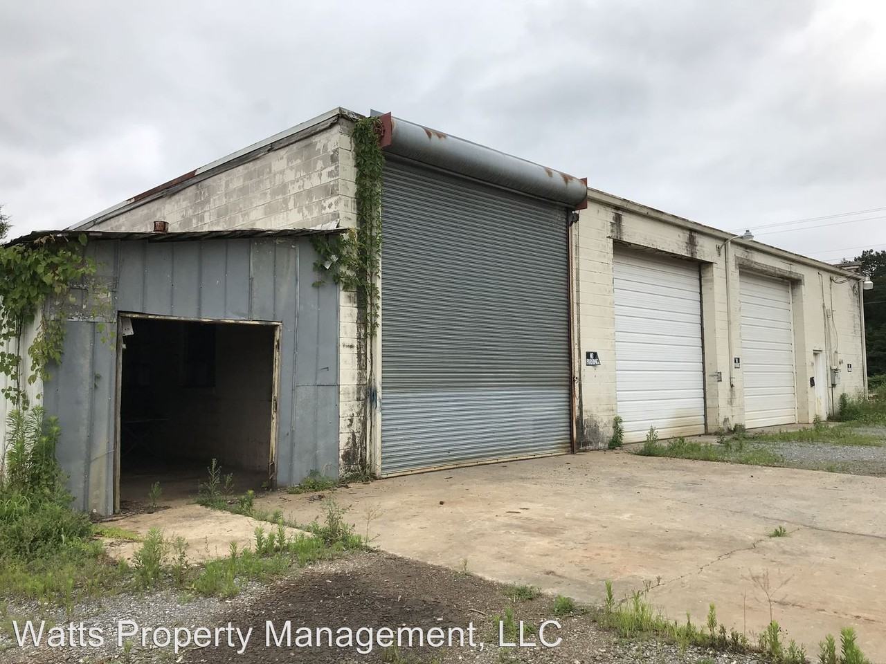 2279 Wards Rd - Photo 3 of 6