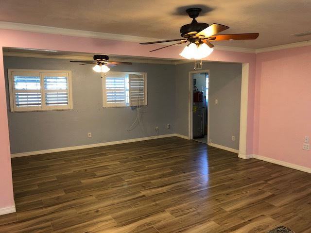 7314 Kingsbury Cir - Photo 3 of 7