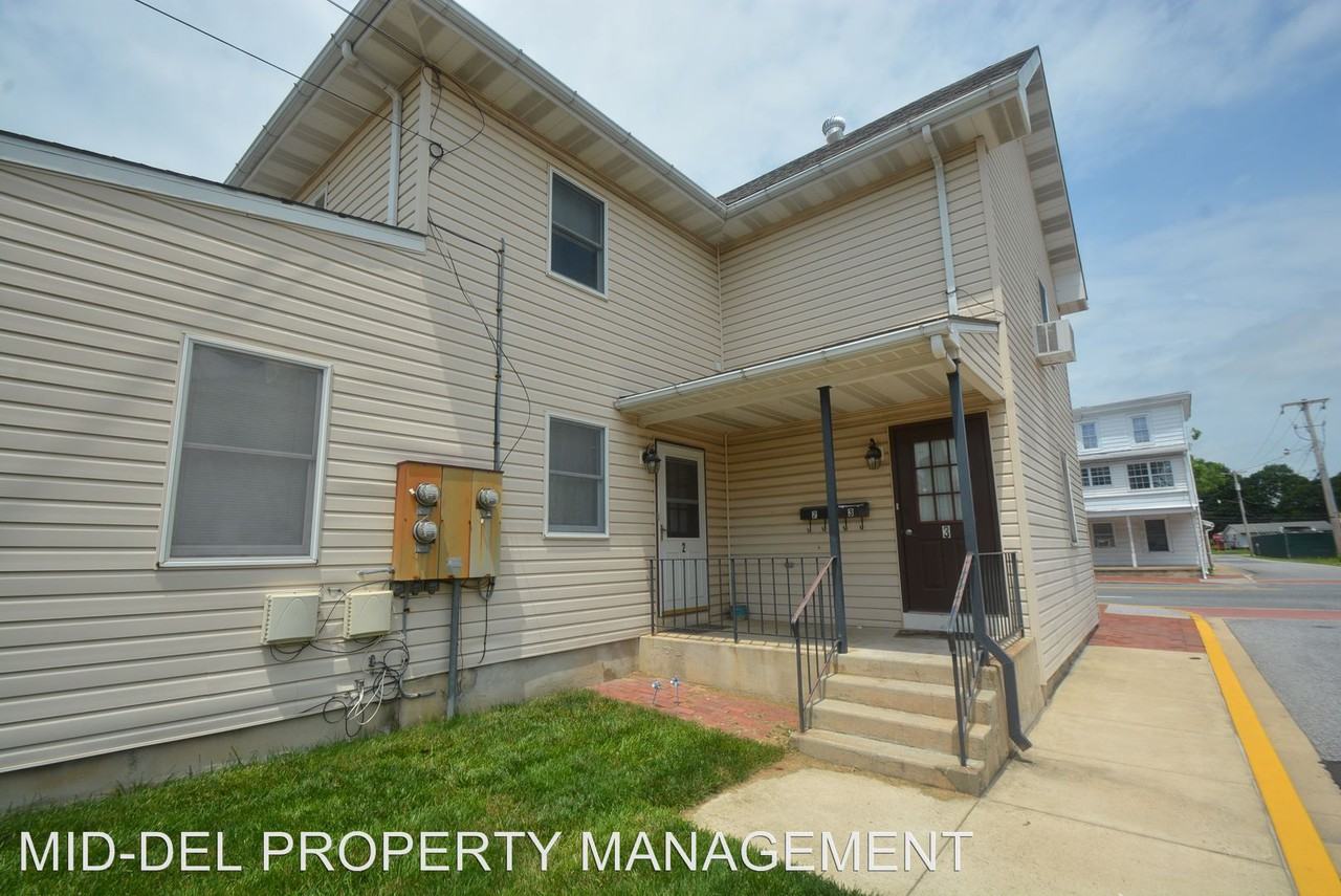 52 E. Main Street - Photo 2 of 12