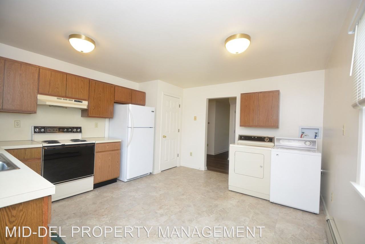 52 E. Main Street - Photo 3 of 12