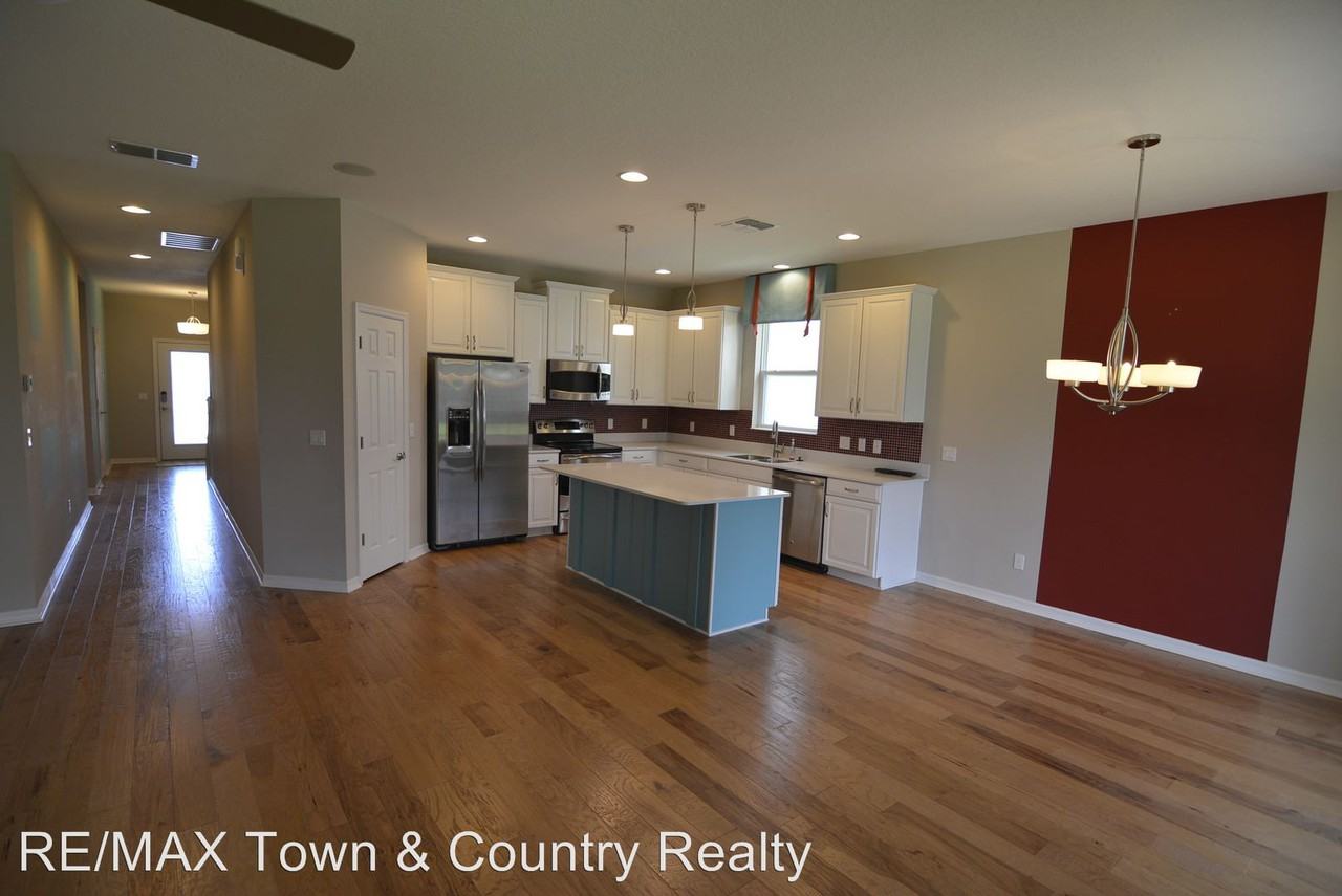 7872 Pleasant Pine Cir - Photo 2 of 15