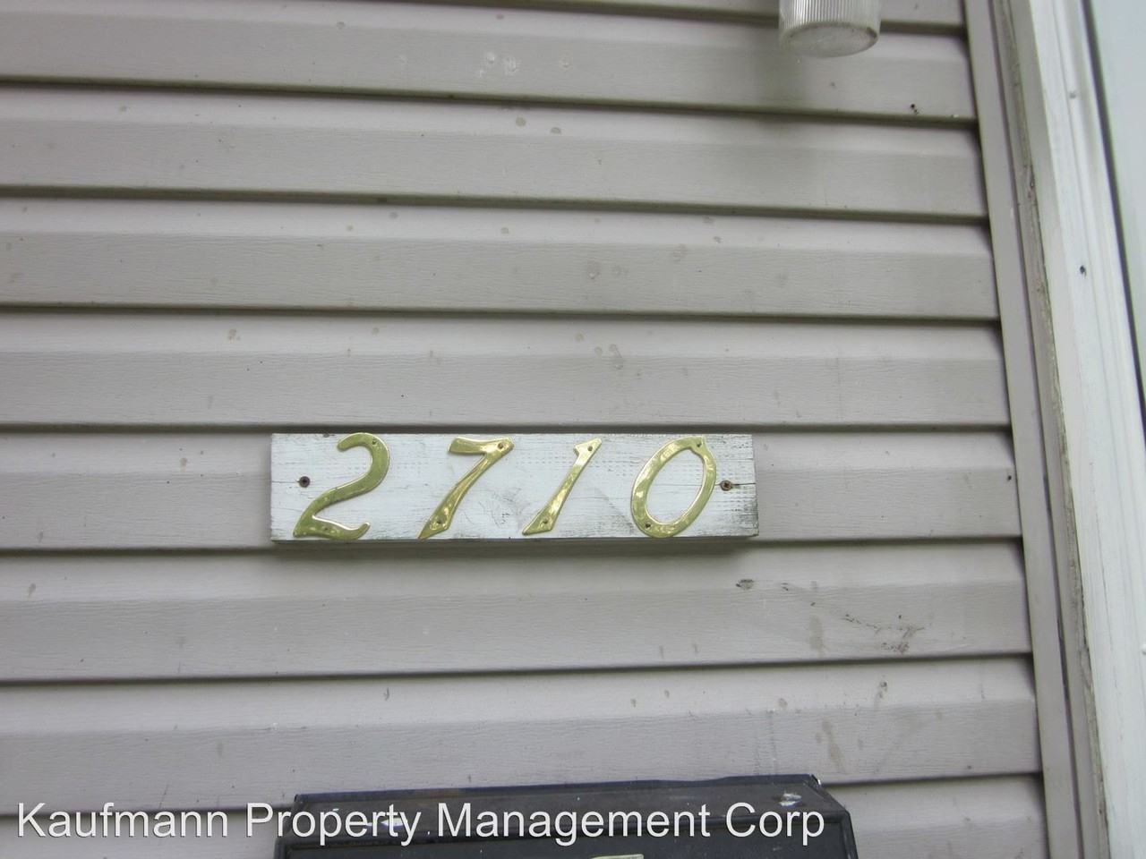 2710 Manford St - Photo 2 of 23
