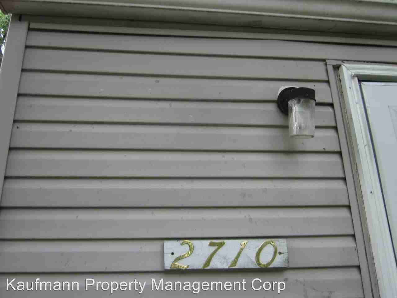 2710 Manford St - Photo 3 of 23