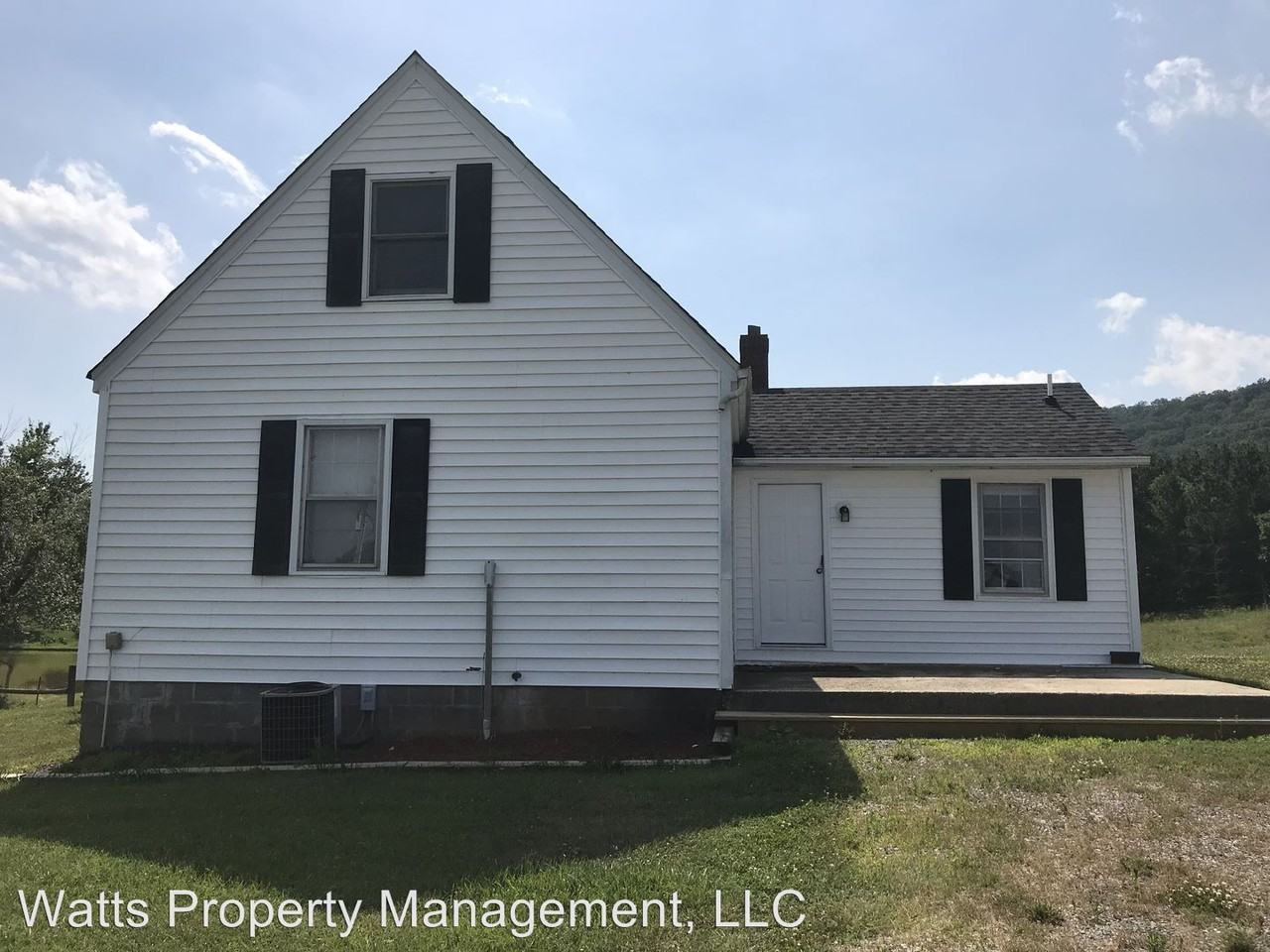 4610 Village Hwy - Photo 2 of 5