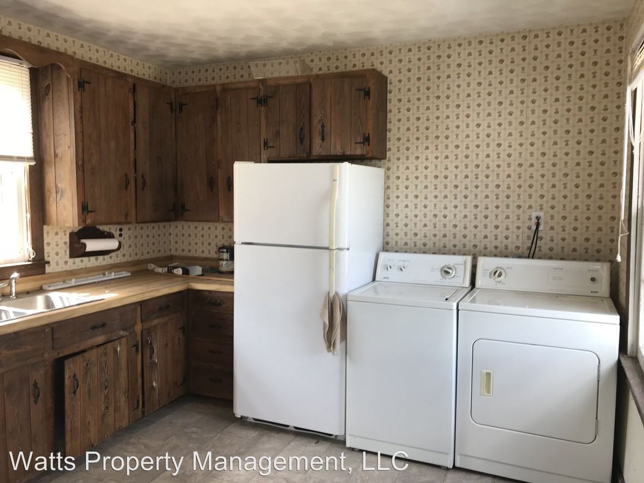 4610 Village Hwy - Photo 3 of 5